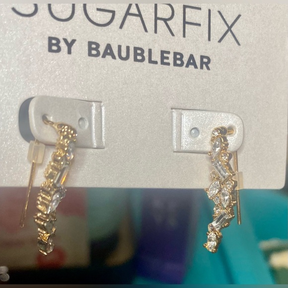 Beauty Bundle - jewelry, makeup, skin care Read description for full details! - Picture 5 of 13